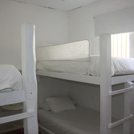 Love- SweethomeRooms Cabo de Palos Buitenkant foto